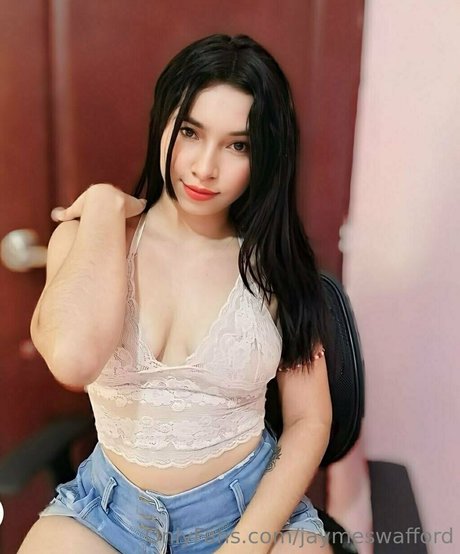 jaymeswafford pornstar erotic pictures