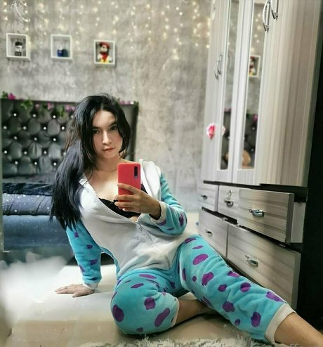 jaymeswafford model beautiful pictures