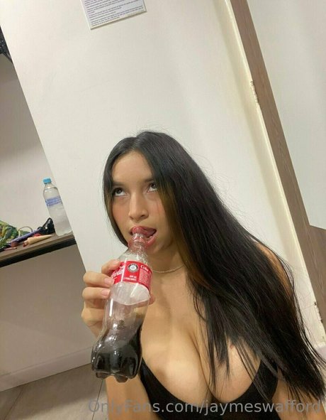 jaymeswafford star sex gallery