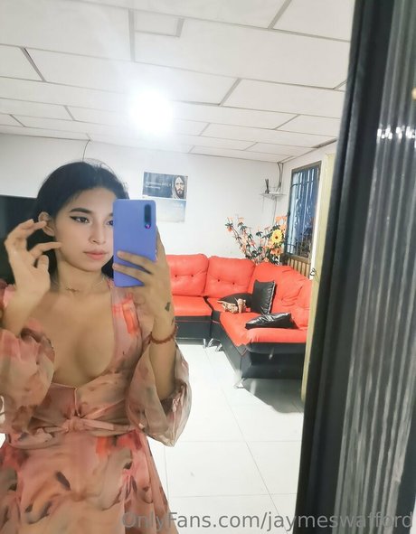 jaymeswafford art star img