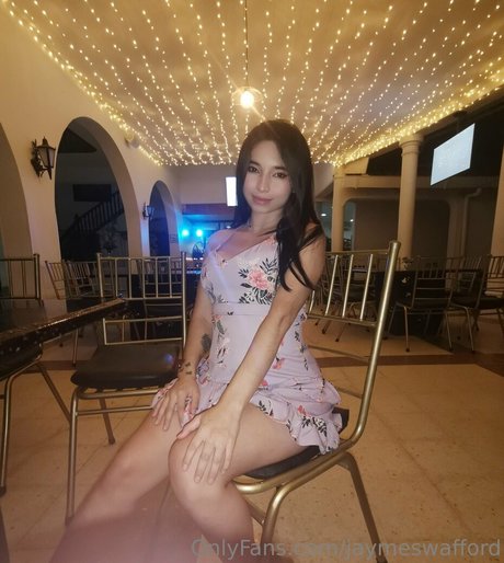 jaymeswafford star free pic