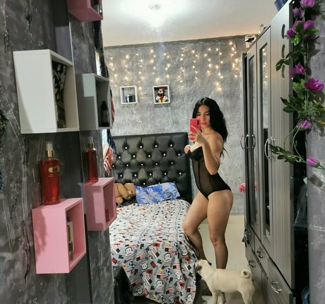 son onlyfans free porn galleries