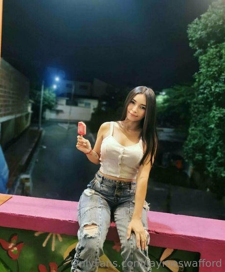 old lady onlyfans adult pic