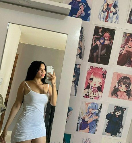 jaymeswafford pornographic actress photos