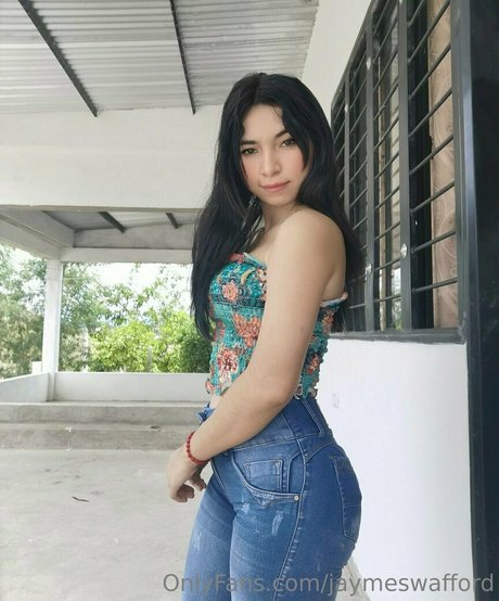 jaymeswafford model gallery