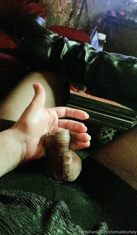 shemaleturkey model erotic galleries