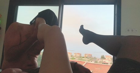 shemaleturkey model sexy picture