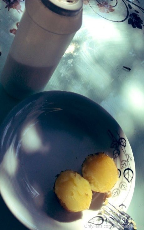 shemaleturkey pornstar erotic images