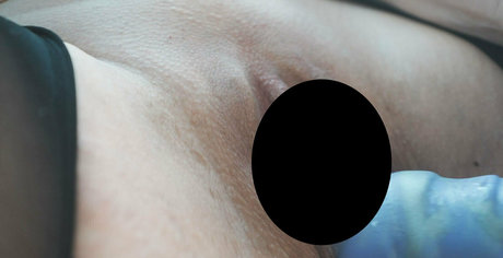 navajo onlyfans hd pic