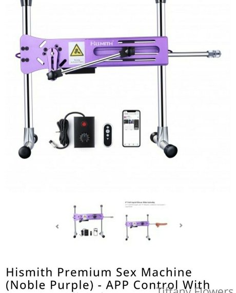 scene onlyfans hot porn image