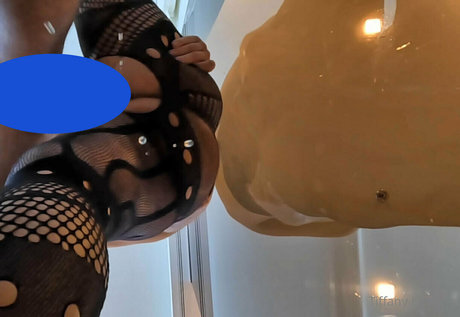 trans free onlyfans adult archive