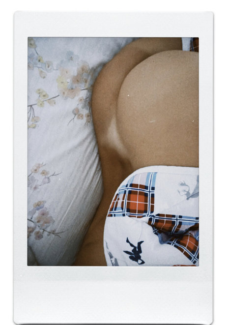 Lady Gorbunova erotic pornstar archive