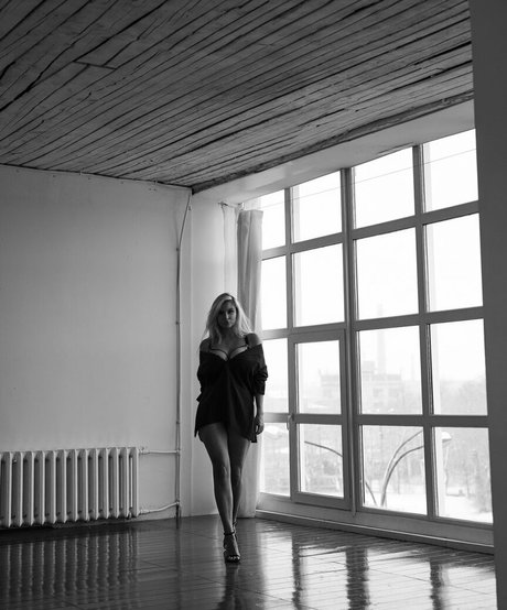 ai onlyfans nice picture