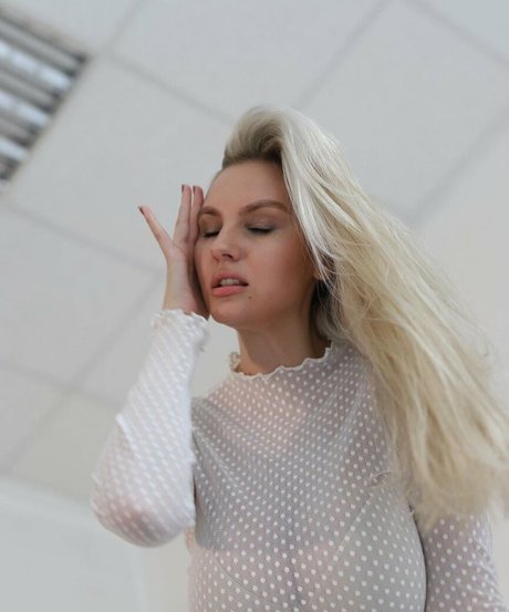 big cock couple onlyfans free sex archive