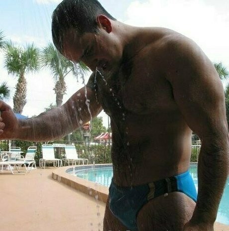 musclesexual hd model img