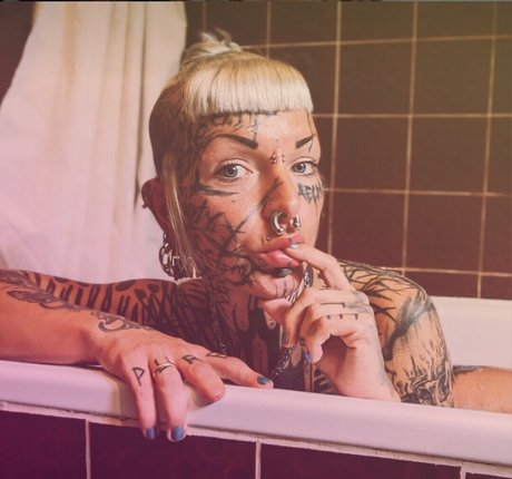 skormo83 nudes star pic