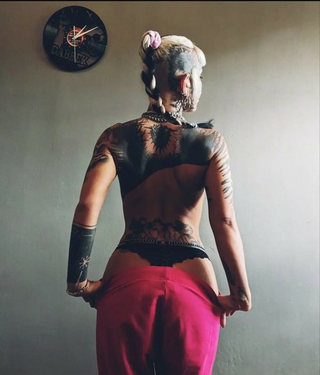 skormo83 perfect pornstar photos