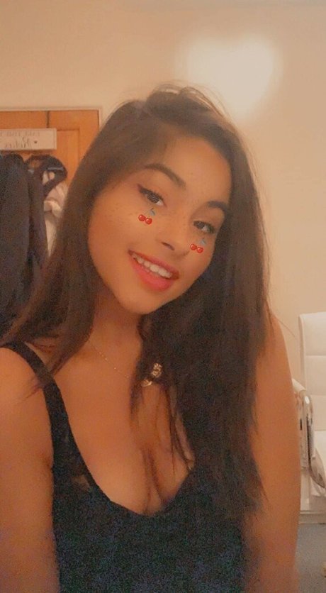 black milf onlyfans art xxx pictures