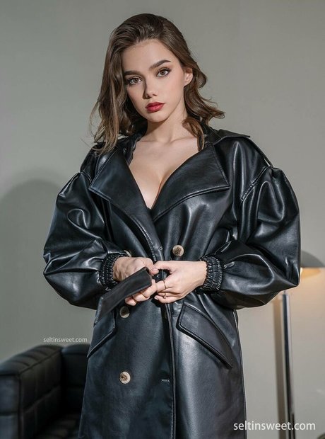 Seltinsweety pornstar hot photo