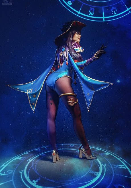 shemale dominatrix onlyfans hot porn pic