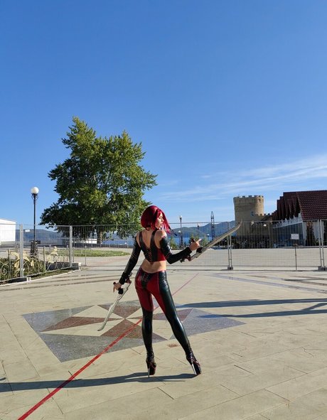 gay teen onlyfans naked img