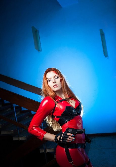 Anya Ichios free pornstar gallery