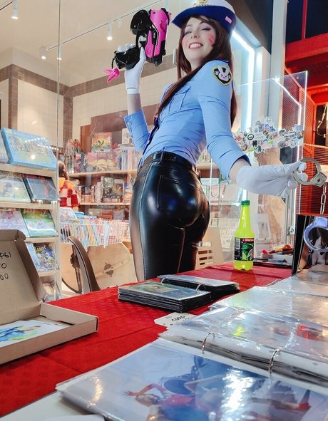 femboy gay onlyfans free archive