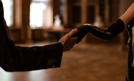 vegan onlyfans perfect archive