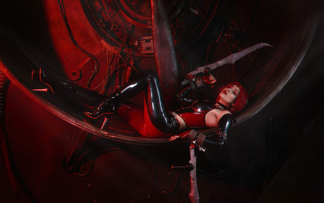 sexy thong onlyfans pornos gallery