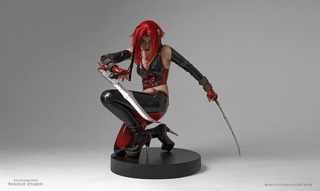 bbc gay onlyfans hot nude photos