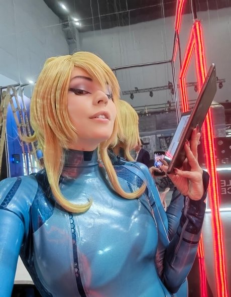 bisexual mmf onlyfans pornographic pictures