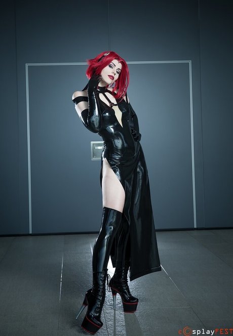 midget nude onlyfans hot nude images