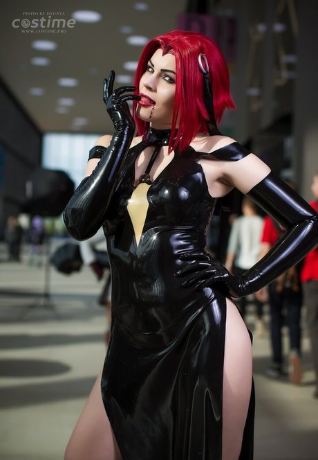 big ass pussy onlyfans free gallery