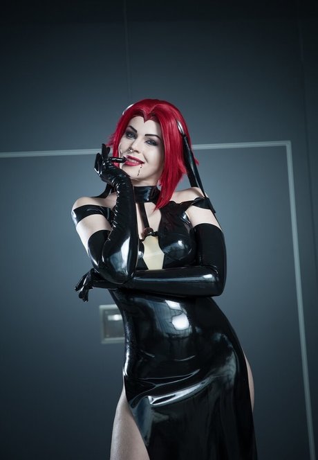 casting curvy onlyfans beautiful porn archive