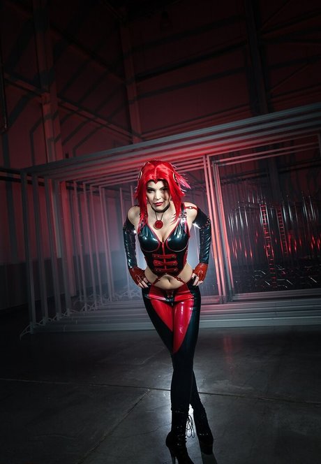 brother onlyfans erotic img