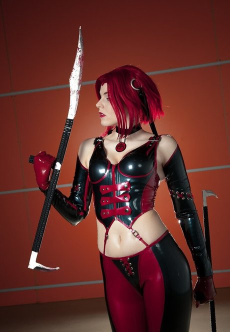 Anya Ichios sex pornstar pics