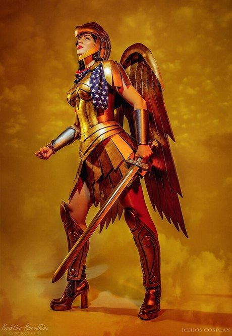 scandal onlyfans pretty pics