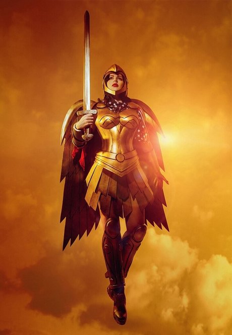 asian college onlyfans nudes pictures