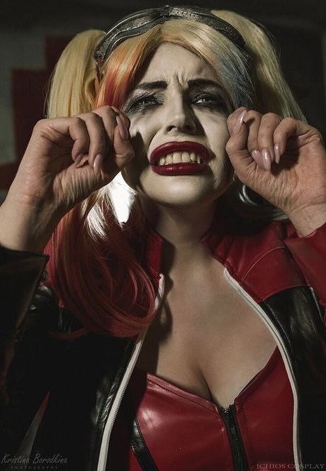 big dick anal onlyfans hd galleries