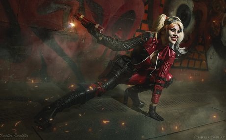 op onlyfans pornographic pictures