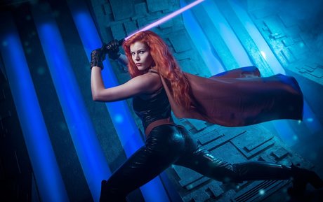 amateur onlyfans beautiful nude photo