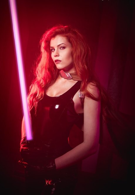 chubby redhead onlyfans art porn photo