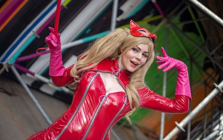 big black pussy onlyfans hot sexy archive