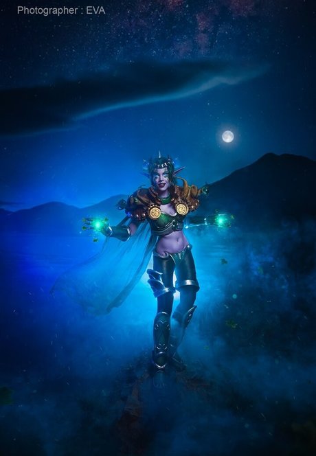 naked trans onlyfans porn archive