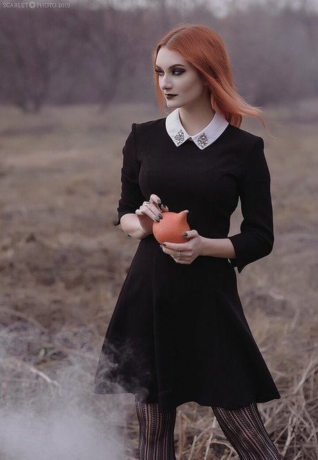 Anya Ichios high quality star photos