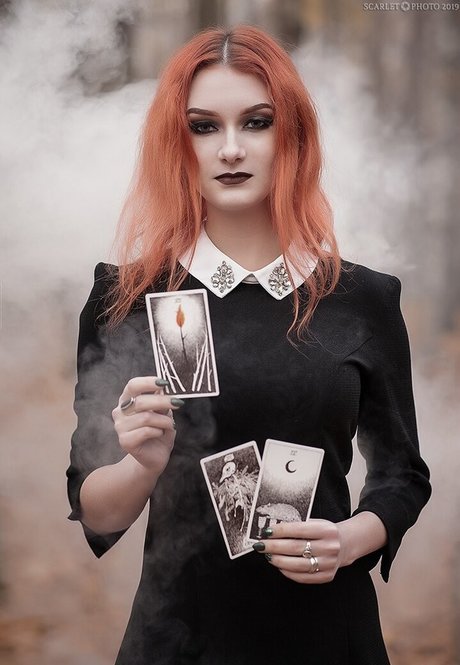 old lady onlyfans beautiful porn pictures