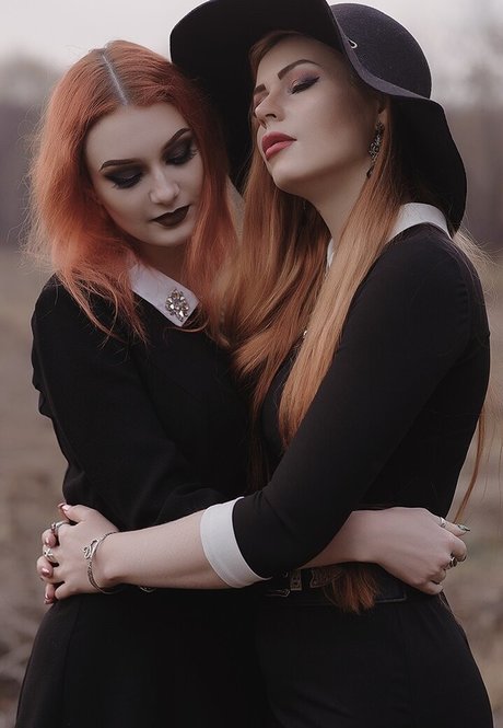 Anya Ichios pornstar best pic