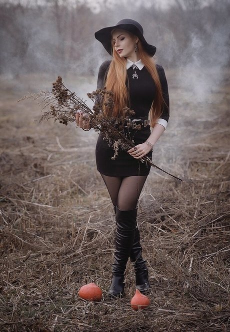 bbc orgasm onlyfans sex img