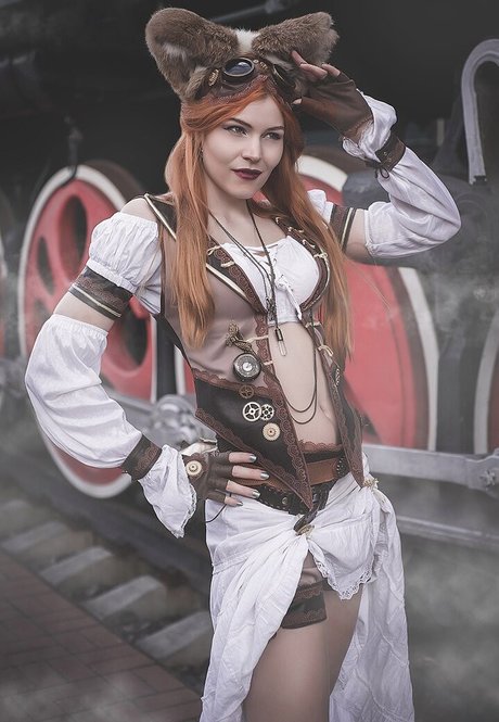 op onlyfans nude pic