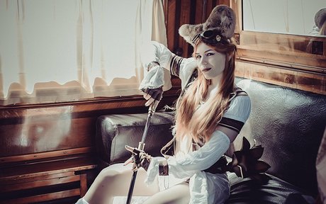 skinny ebony teen onlyfans nice gallery